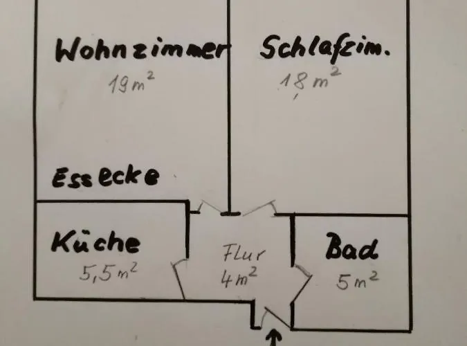 Walther Timmendorfer Strand